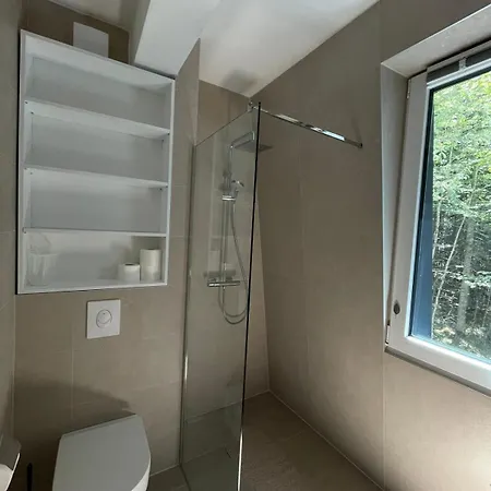 Apartamento Oaza Saraievo